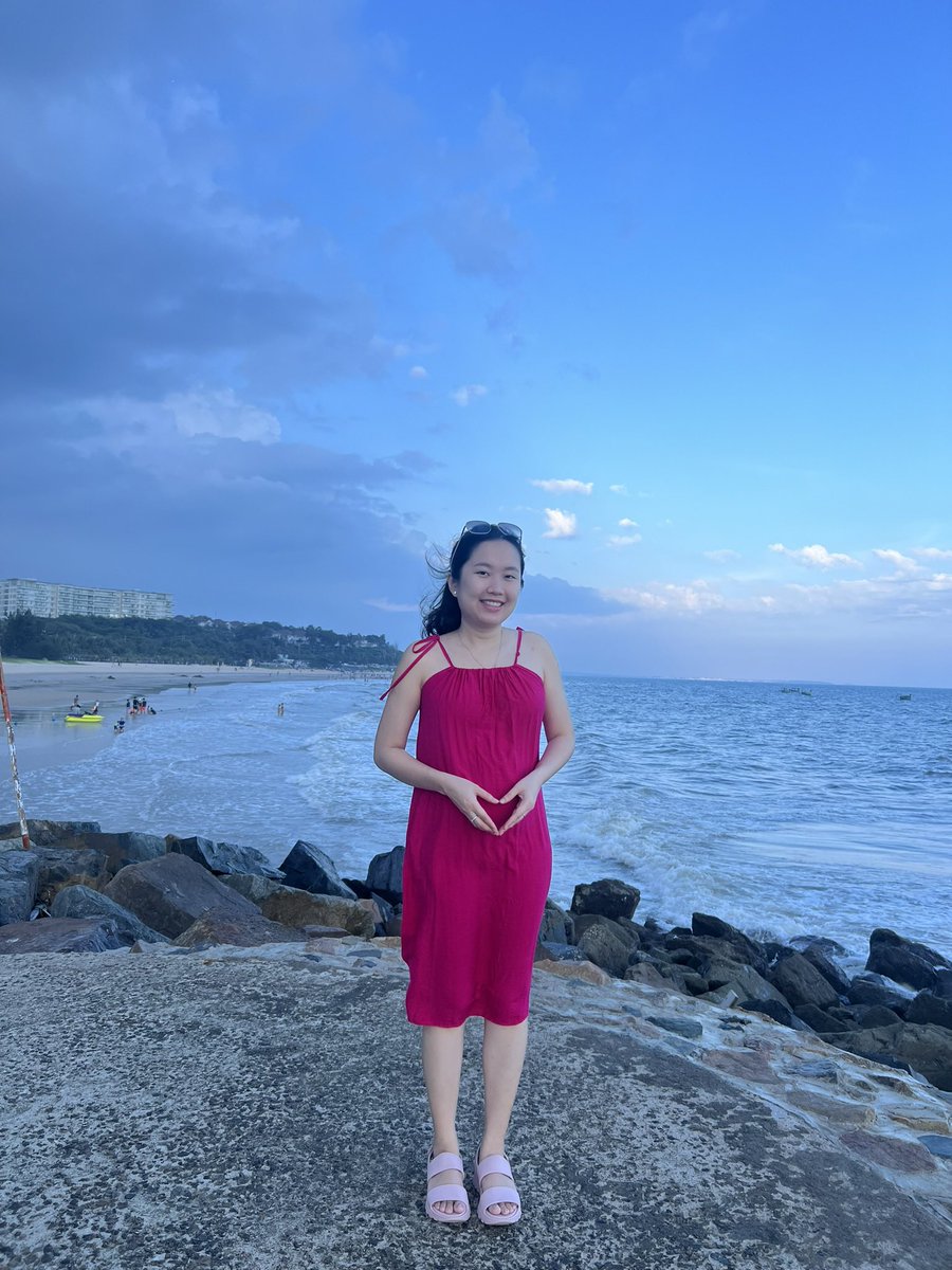NarTuw's tweet photo. Phan thiết 07/07/2024. Se sẻ 3m https://t.co/BUMy8OfB94