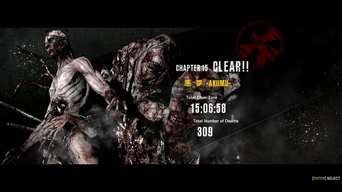 传奇耐死王 https://t.co/uJ23gI1teR