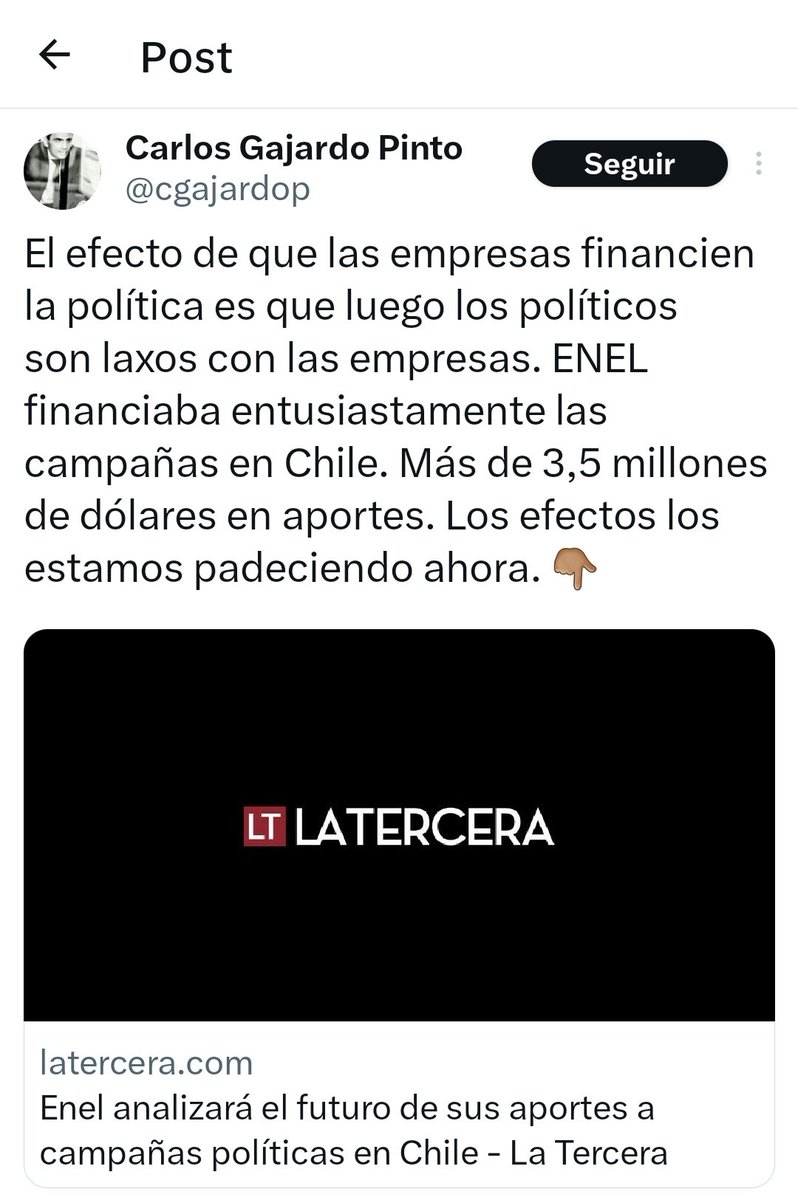 khazzad_doom's tweet photo. @RobertoMerken No van a actuar nunca. 👇🏻 https://t.co/bi4GtAPCOr