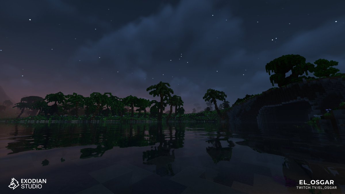 ¿Qué misterios ocultará esta isla?