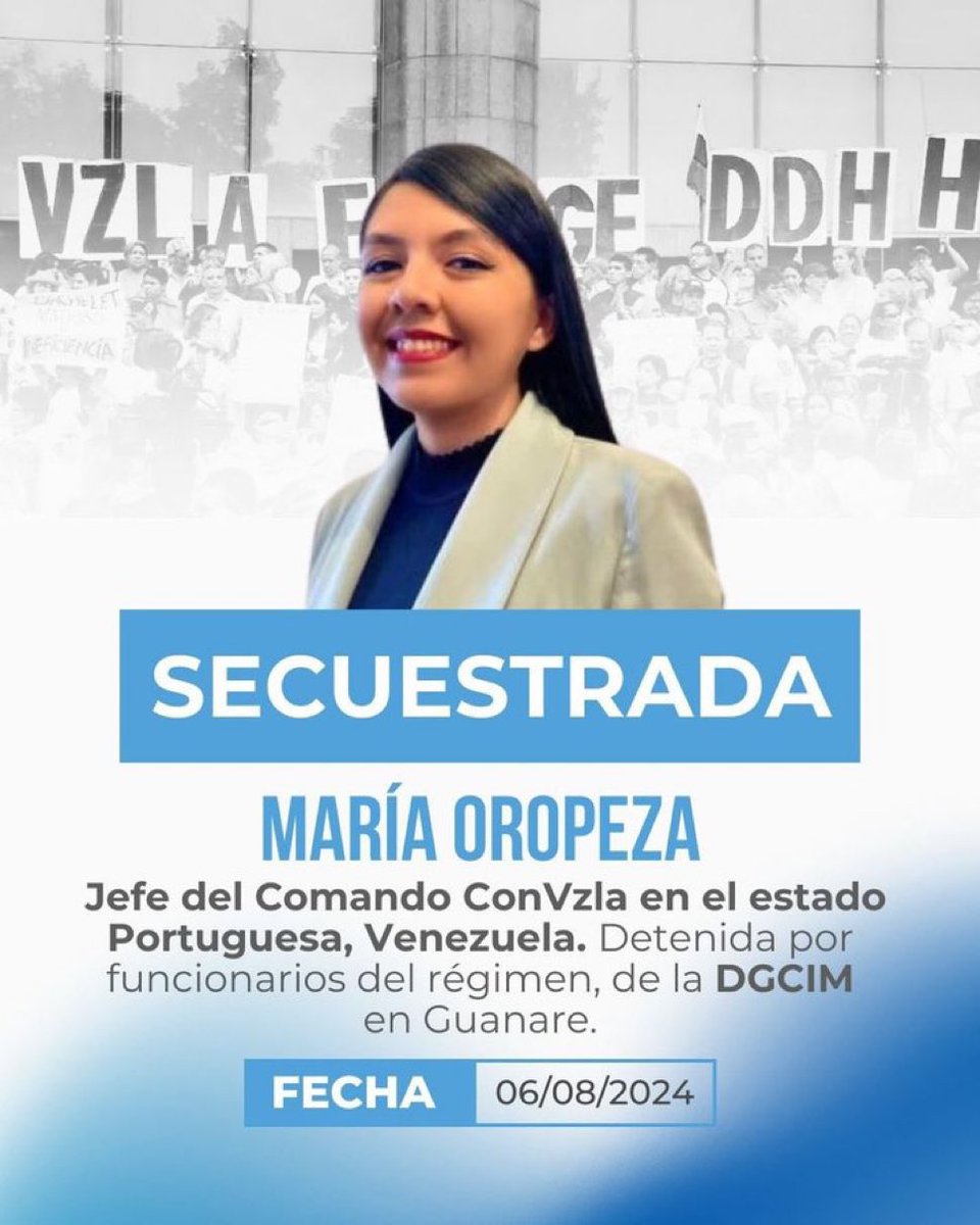 Pedro Urruchurtu Noselli (@urruchurtu) on Twitter photo 