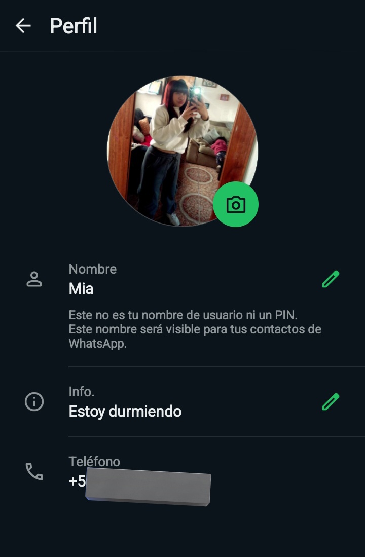 Mia tweet media
