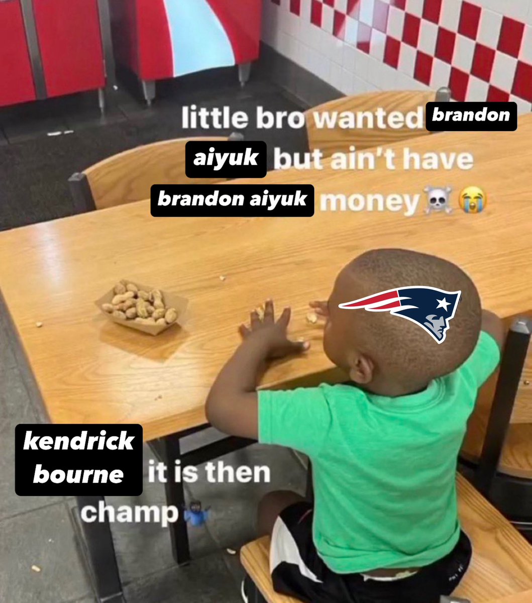 barstoolsports's tweet image. 