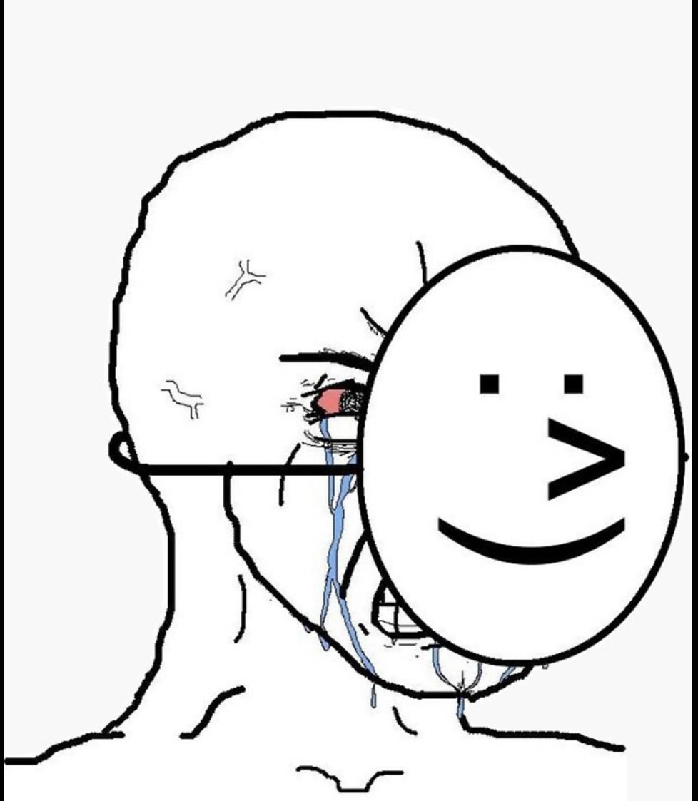 <a href="/AdamSchefter/">Adam Schefter</a> Pop, Polk, Baker, JuJu the receiving room is LOADED  what do we need Aiyuk for anyways???