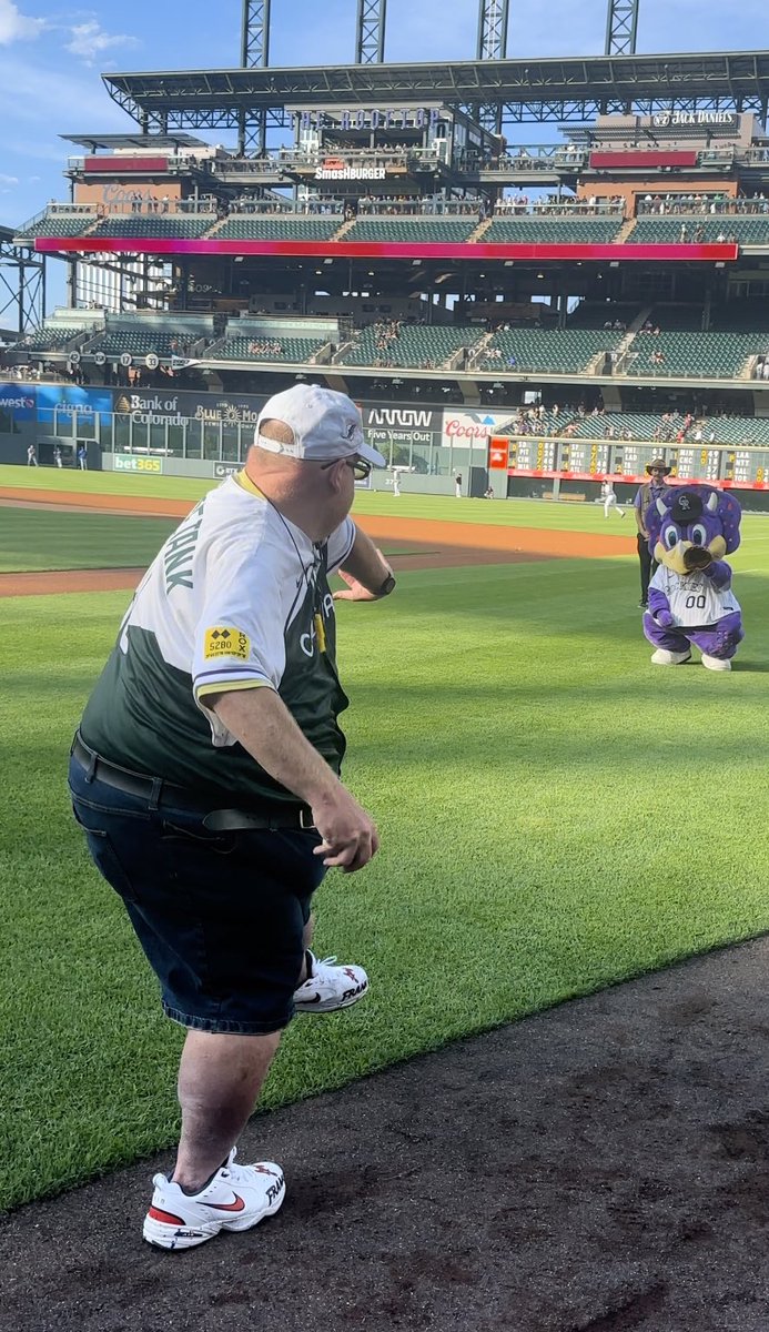 Matthew Piper Jenks 🧲 tweet media