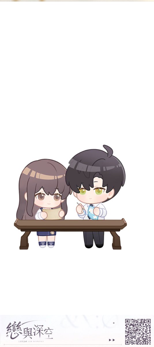 TongkasyKasy's tweet photo. https://t.co/AnL5CTudPu