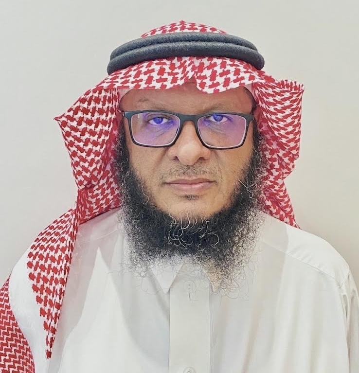 makkahnews1's tweet photo. الجاحظ مؤسس علم البيان العربي ورائد البلاغة العربية
د. محمد علي درع

 https://t.co/PzK3dSIhsd 
#مكة #مقالات_مكة #صحيفة_مكة https://t.co/SytQS82M1L