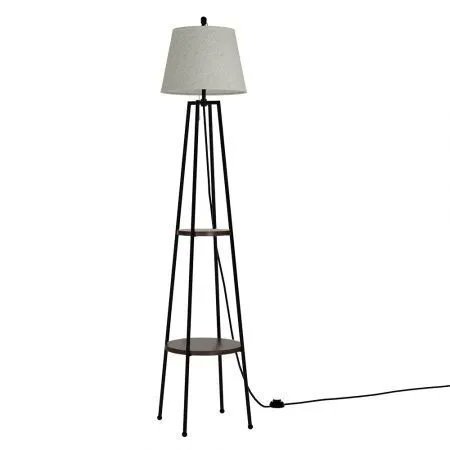 BestDealsCoNz's tweet image. Modern LED Floor Lamp Storage Shelf Stand
Buy Now &amp;gt;&amp;gt;&amp;gt; bit.ly/4dz4dUE
#ledlamp #floorlamp #floorlight #storageshelf