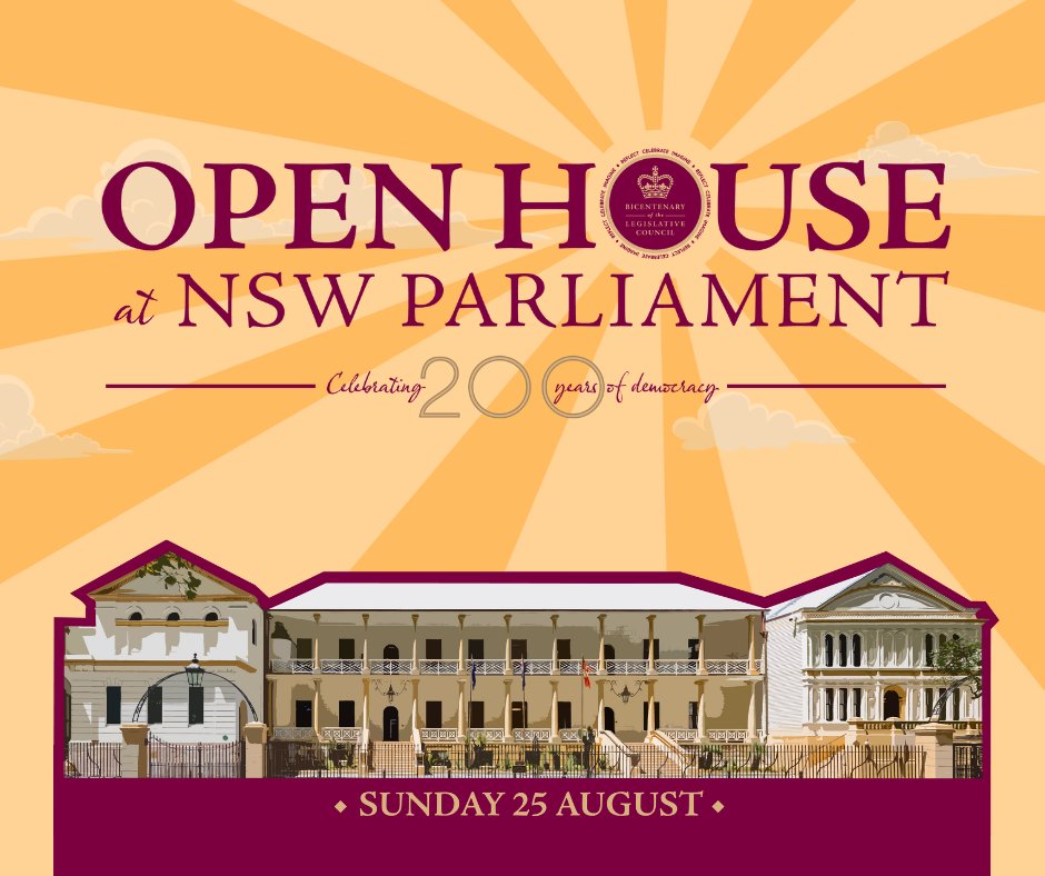 Local Government NSW tweet media