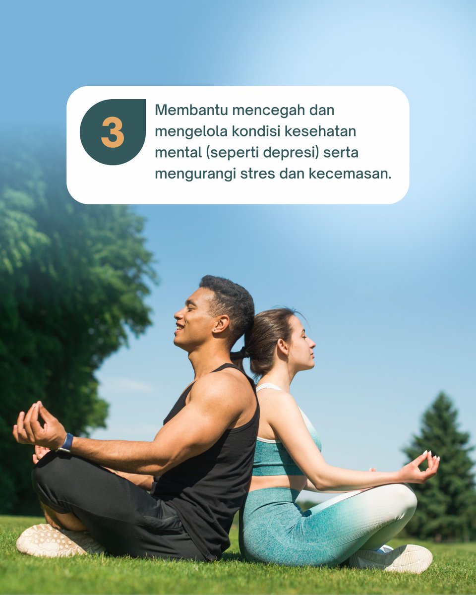 FELS ASEAN tweet media