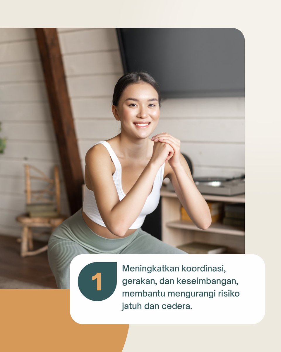 FELS ASEAN tweet media