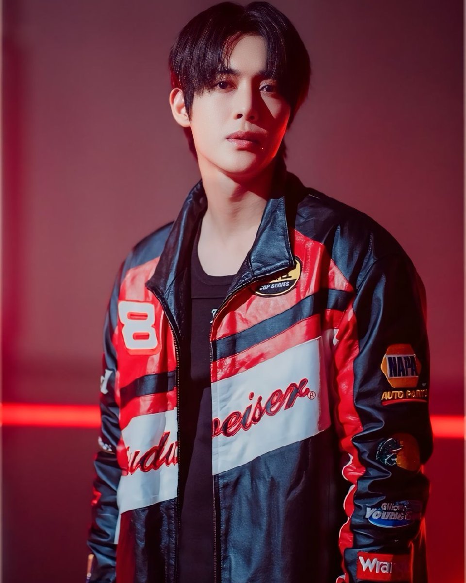 Baku40487100's tweet photo. Hoy no te pierdas su nueva canción en su canal de YouTube.
#CAGE_ComingSoon
#KimHyunJoong https://t.co/35GoWo21Tz
