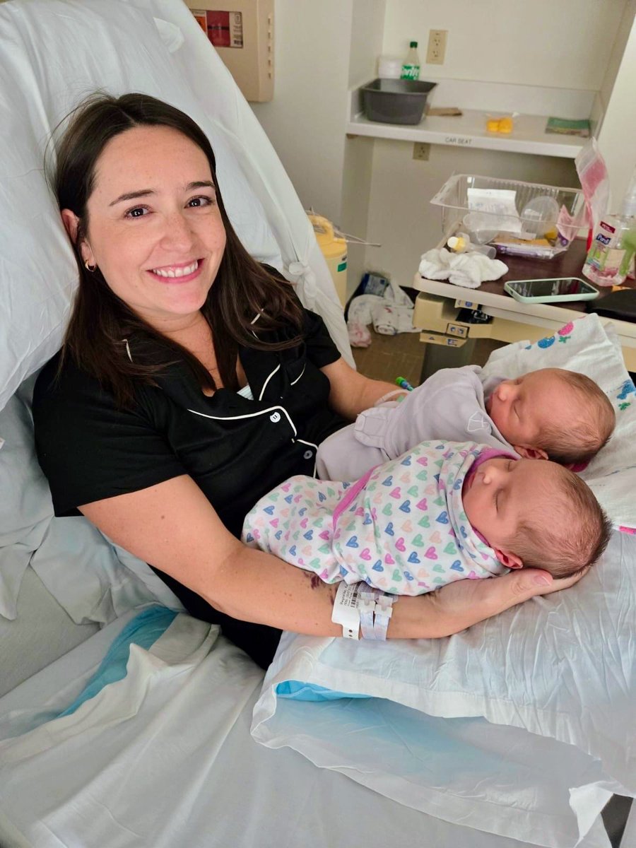 Chad from KC. tweet media