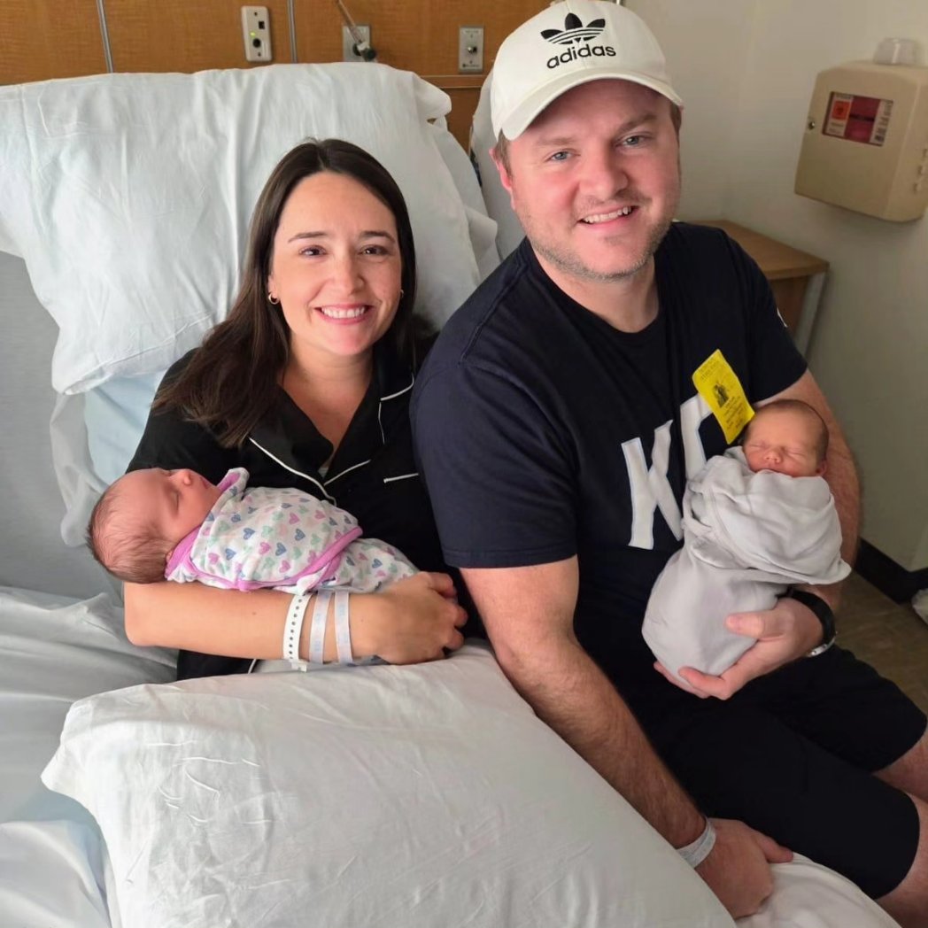 Chad from KC. tweet media