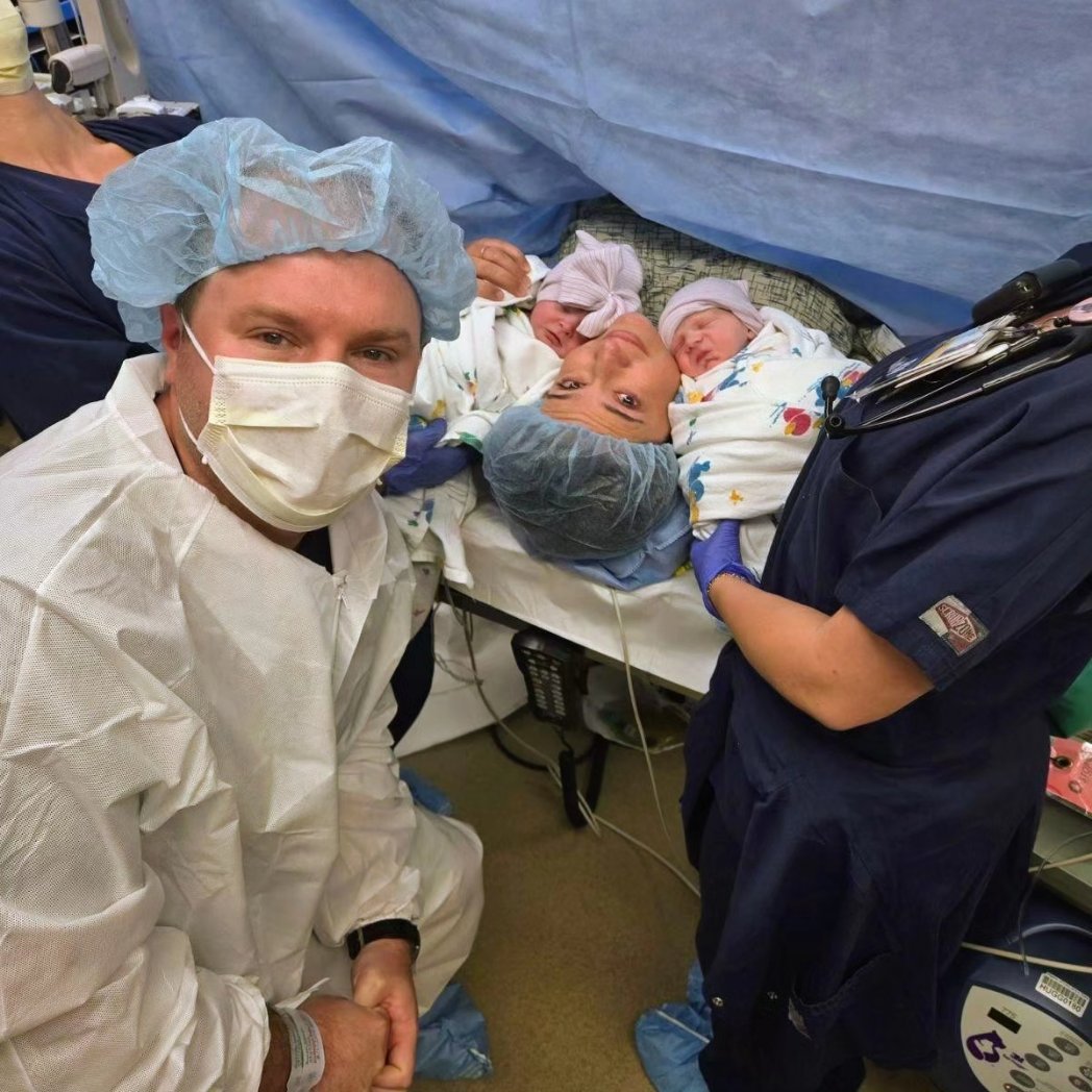 Chad from KC. tweet media