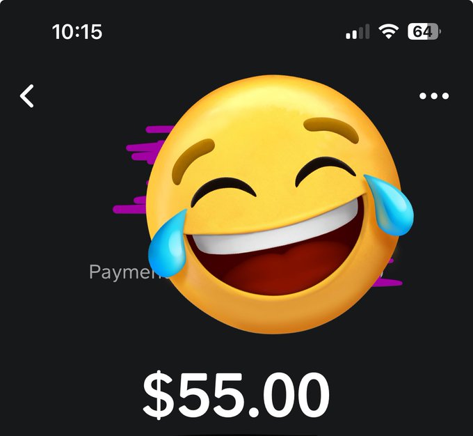 Good boys always send when they aren&rsquo;t even told to &hellip; then again when they are 😈 🤣   Was actually joking<a href="/tag/newprofilepic"class="tags"><span>#newprofilepic</span></a>