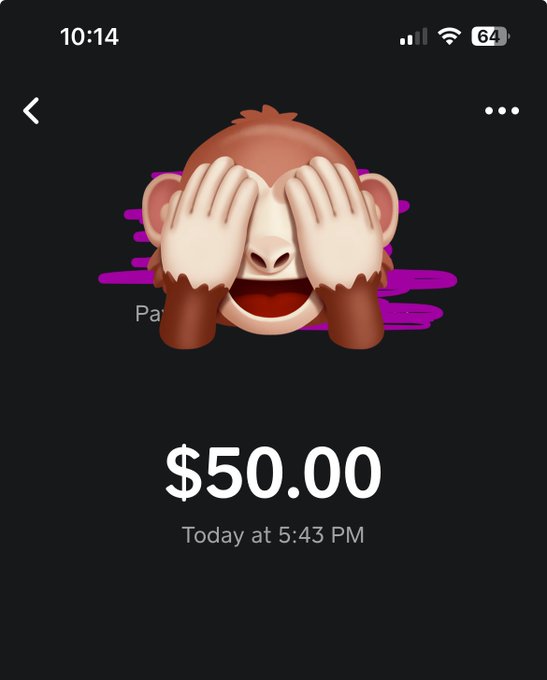 Good boys always send when they aren&rsquo;t even told to &hellip; then again when they are 😈 🤣   Was actually joking<a href="/tag/newprofilepic"class="tags"><span>#newprofilepic</span></a>