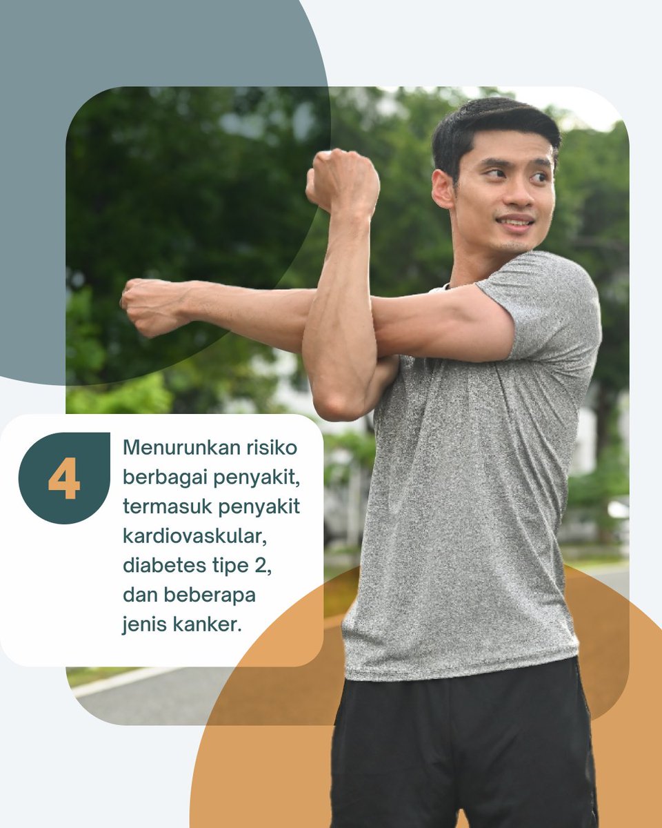FELS ASEAN tweet media