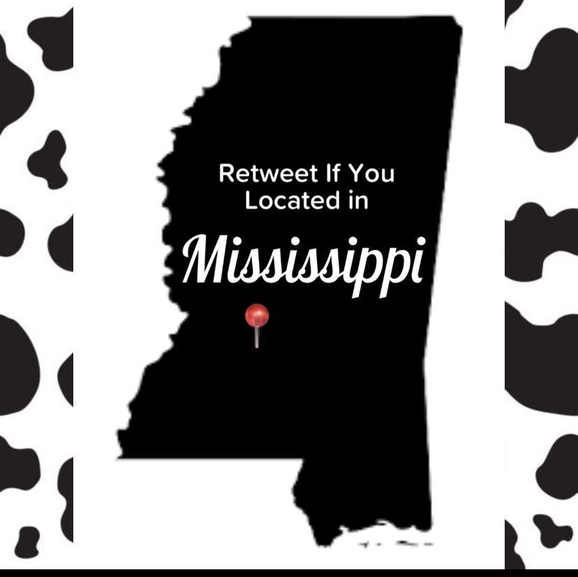 Tayafterdark 👻 tweet media