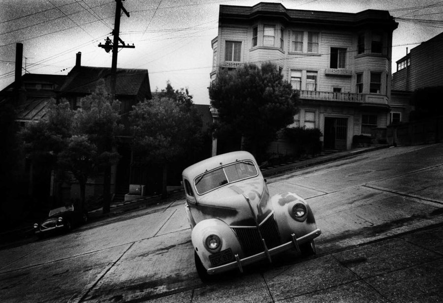 𝑷𝒂𝒕𝒓𝒊𝒄𝒌 tweet media