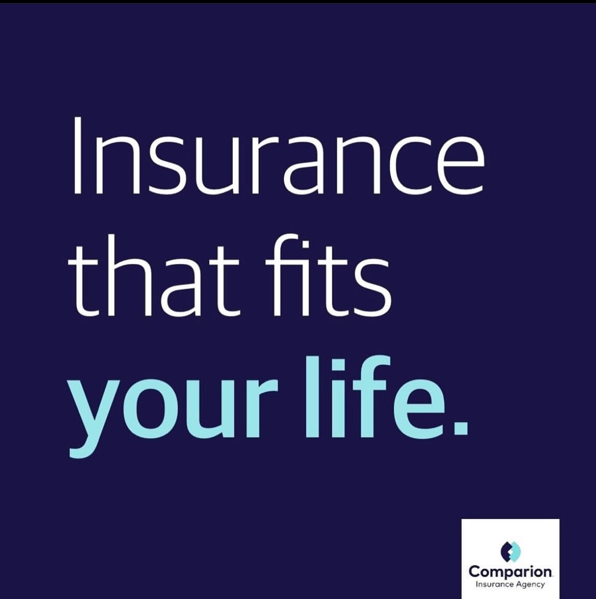 DeAnnasellsins's tweet image. Auto, Home, Life, Pet, Jewelry, Annuities &amp;amp; More! 💙 If you have any questions about Insurance, or need a quote, please don’t hesitate to reach out! 

📲720-989-3688 #denverinsurance