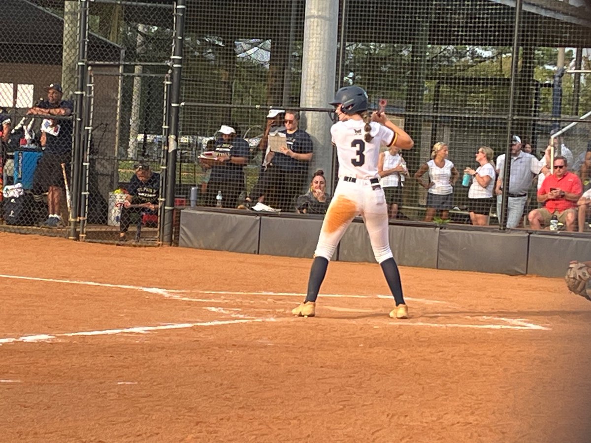 Derek Waugh tweet media