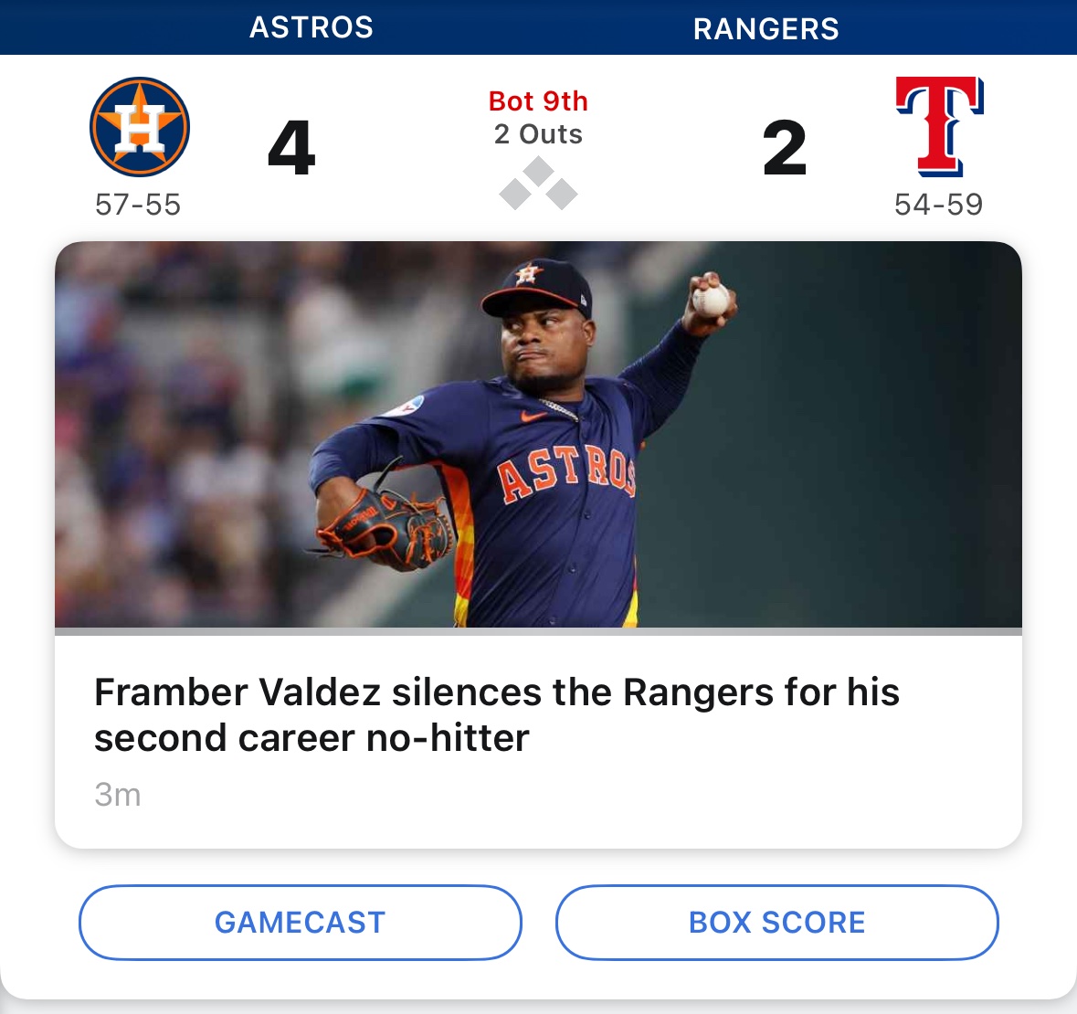 Michael ⭐️⭐️ tweet media