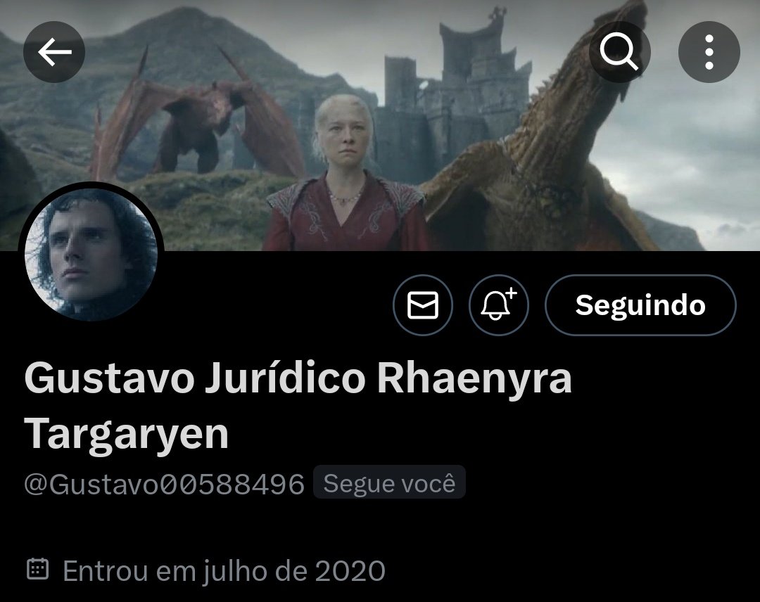 hiddcevans's tweet photo. feliz aniversário pro meu amigo mais antigo nessa rede social, com quem compartilho os melhores momentos todos os dias 🫶🏻 (sim, tô usando foto da cece com o winston kkkk)
@Gustavo00588496 https://t.co/DKEG5AcP56