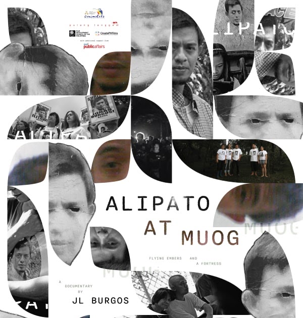 Third World Cinema Club tweet media