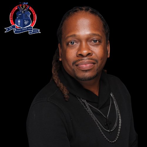 Friendly HS Patriots (@fhspats) on Twitter photo The FHS Family proudly welcomes Mr. Clarke Perry as our new Assistant Principal for the Class of 2027. We look forward to an amazing year with our newest Patriot in Leadership! <a href="/IsleyMcClure/">Nicole Isley-McClure</a> <a href="/DrCMarrow/">Dr. Carletta Marrow</a> The FHS Family proudly welcomes Mr. Clarke Perry as our new Assistant Principal for the Class of 2027. We look forward to an amazing year with our newest Patriot in Leadership! <a href="/IsleyMcClure/">Nicole Isley-McClure</a> <a href="/DrCMarrow/">Dr. Carletta Marrow</a>