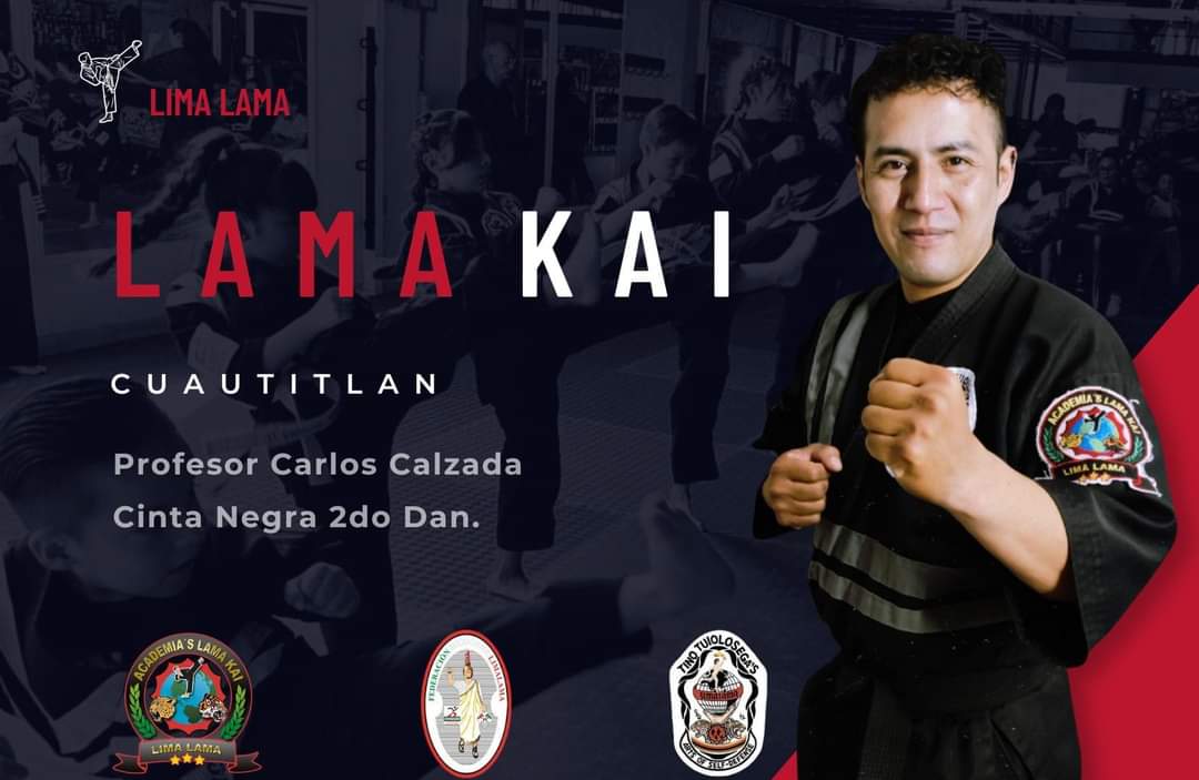 AdxCultura's tweet photo. Calle Abasolo #106 Col. Romita. Cuautitlán México. #LimaLama 
#SoyÁmbarÁlvarez https://t.co/rpLZKz1J6x