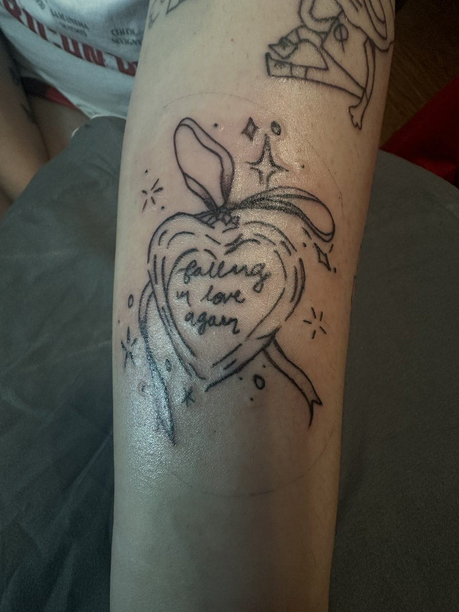 seobpremacist's tweet photo. @soulboba design is from melissadijana on tiktok ! https://t.co/WyosbwIJKn