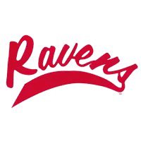 I’m very excited and blessed to announce that I will be furthering my academic and athletic career at Coffeyville Community College! I want to thank God, friends, coaches, and family that have helped me along the way!