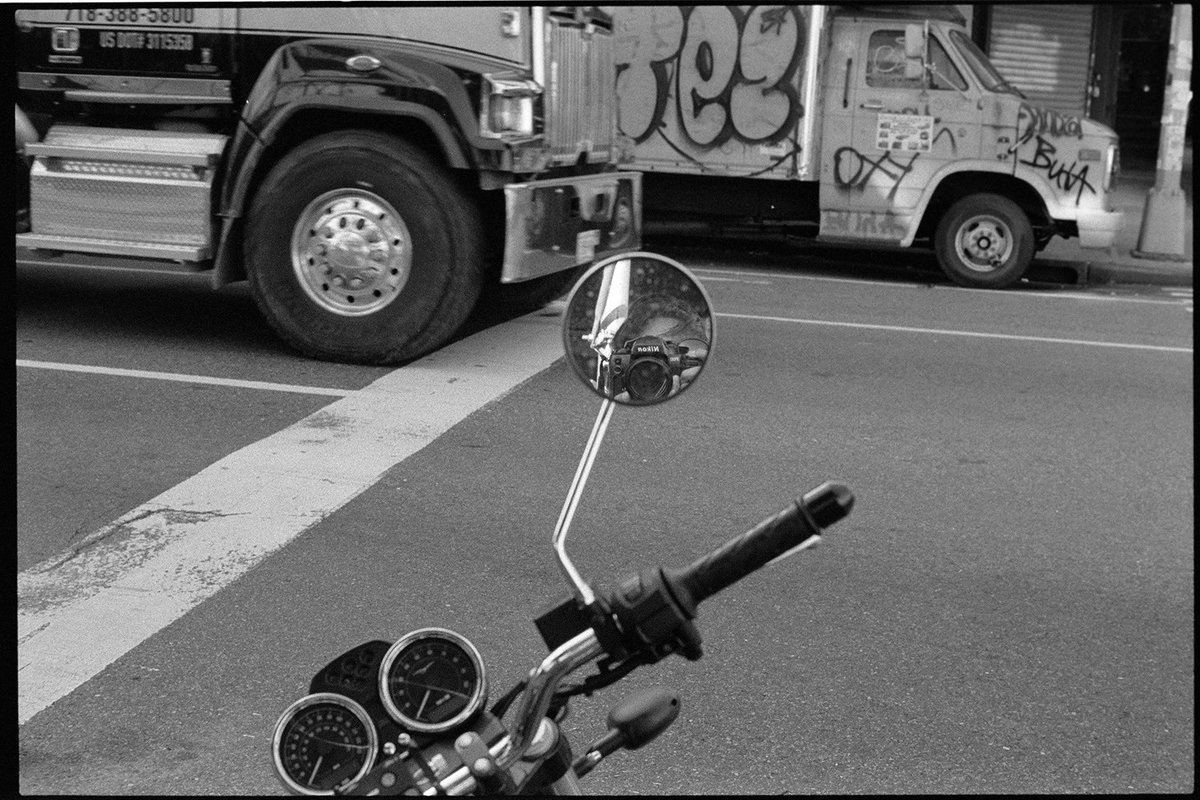 GrahmLiann's tweet photo. Dslr scanning might make me retire the flatbed scanner 👀 https://t.co/LUBGhr49jd