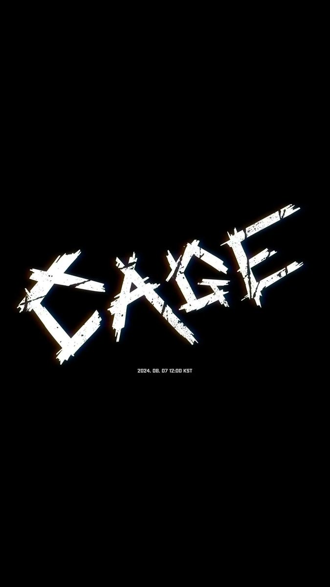 HeneciaSinFront's tweet photo. Hermoso 

#CAGE_ComingSoon #CAGE #KimHyunJoong
@khj_heneciatwt https://t.co/Bx0SRG2yoh