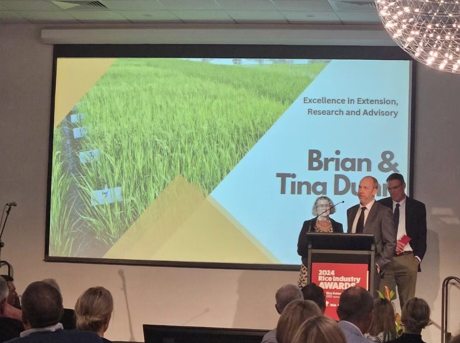 Brian Dunn tweet media