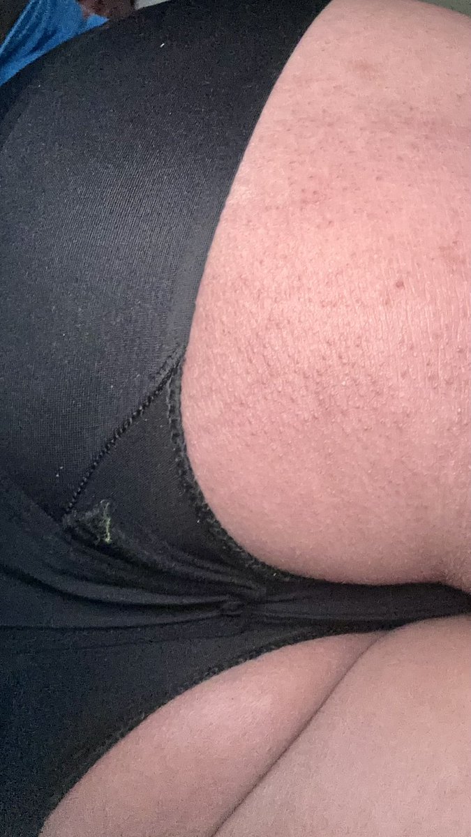tangas usadas y mas tweet media