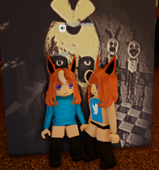 booster_bum's tweet image. im gonna pee