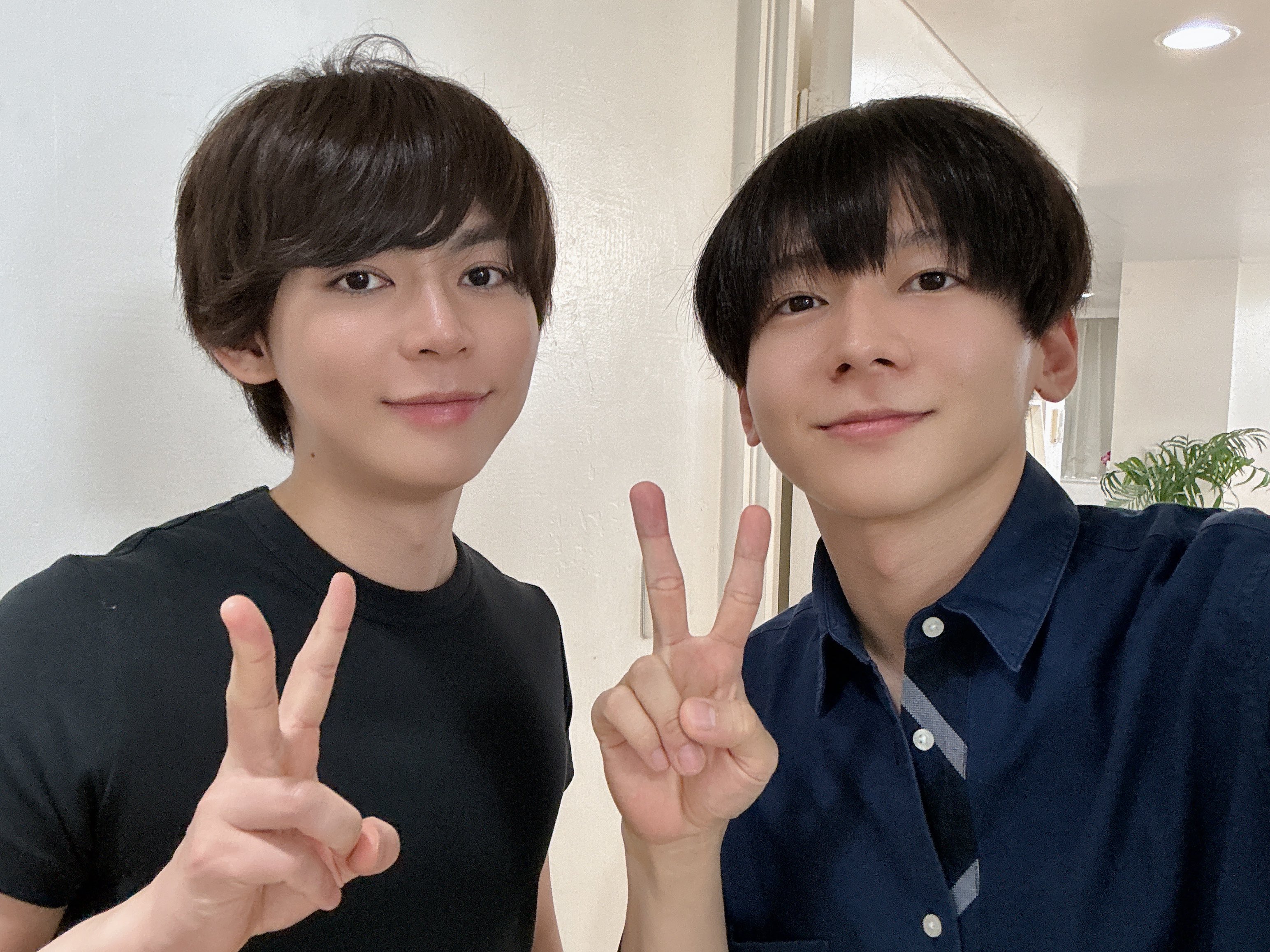 新品72弁ユーリ!!! ♪愛についてEros（3P）オルフェウス720