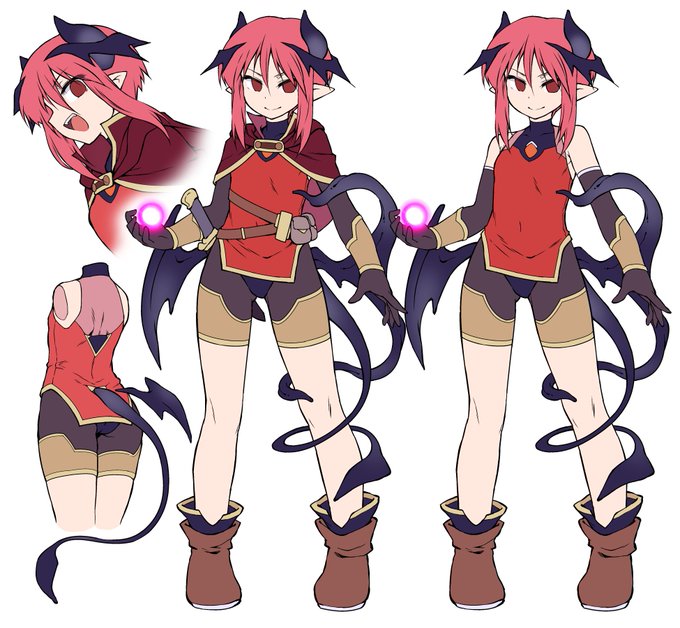 c104新刊サンプル | 赤提灯 #pixiv,c104新刊サンプル | 赤提灯 #pixiv https://t.co/HzaR4Ru8z4 
お昼宣伝 