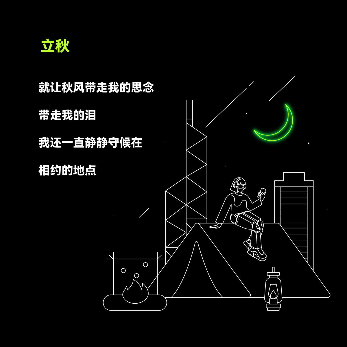OKX中文 tweet media