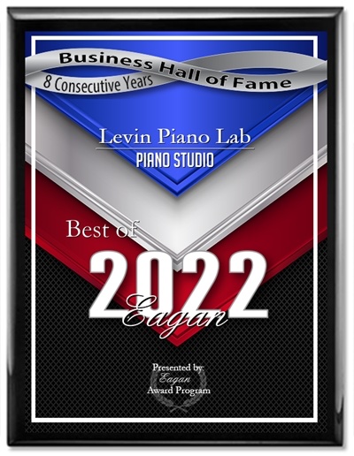 Levin Piano Lab (@LevinPianoLab) / Posts / X