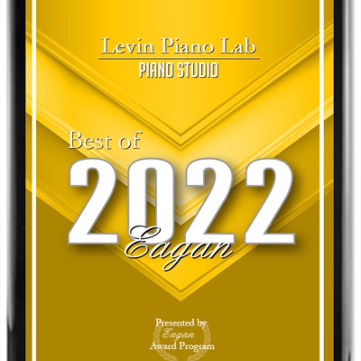 Levin Piano Lab (@LevinPianoLab) / Posts / X