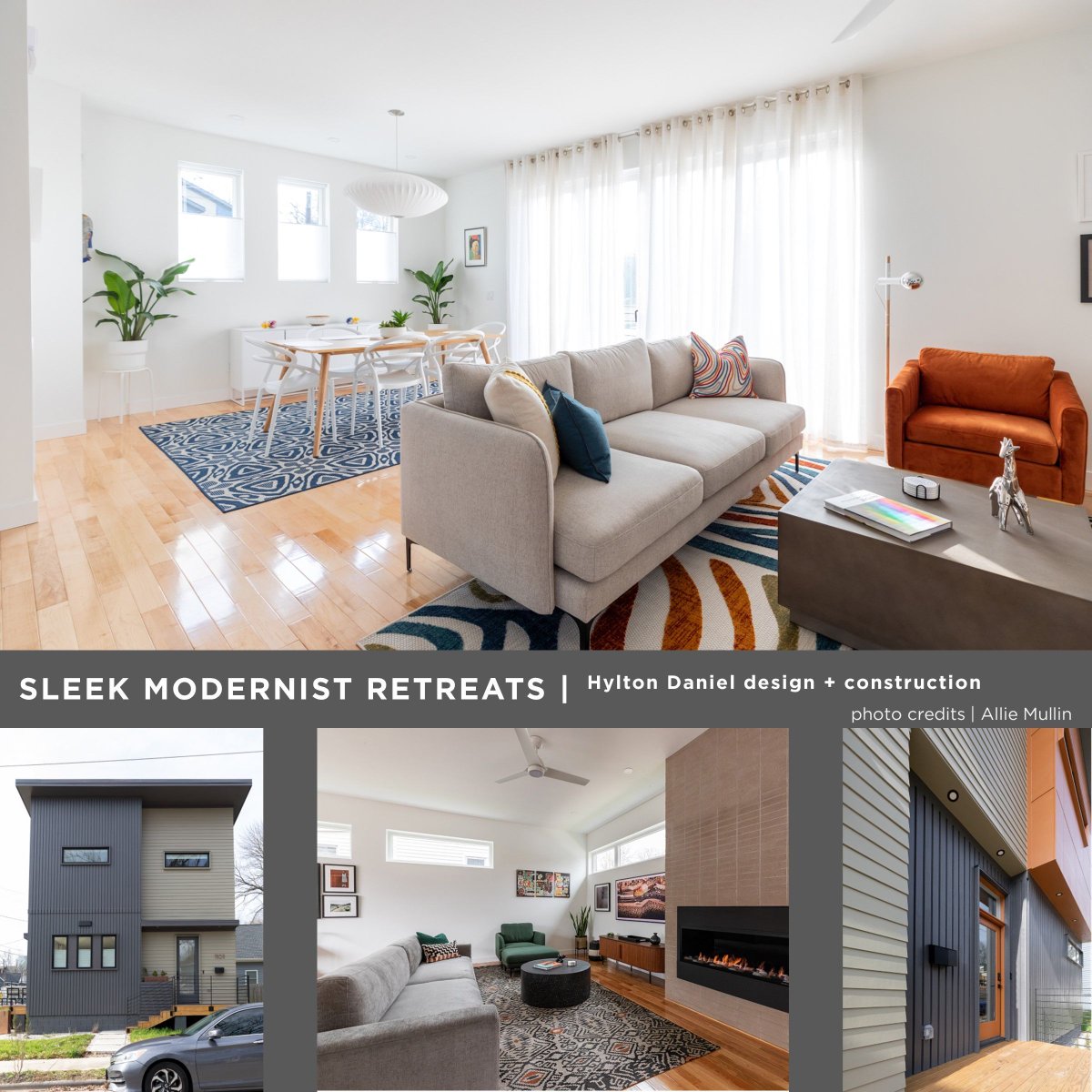 AIA Triangle Tour tweet media