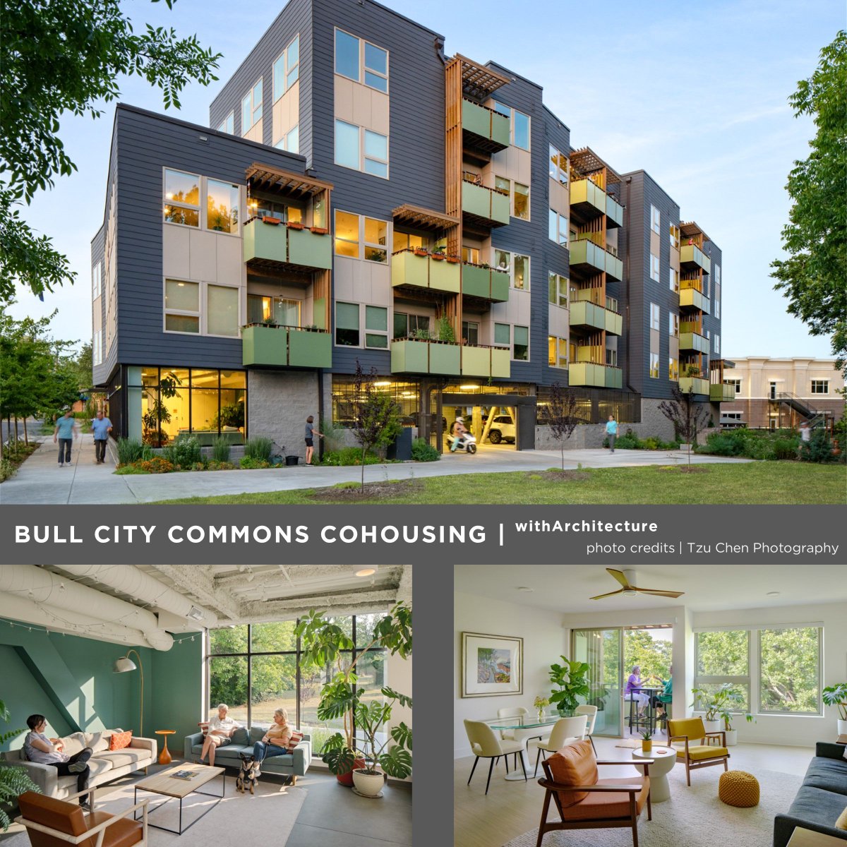 AIA Triangle Tour tweet media