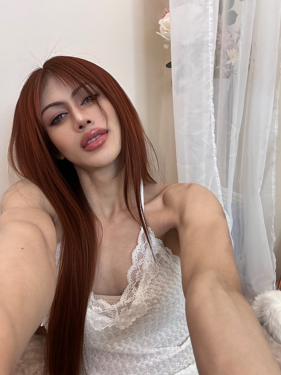 88Welcome's tweet image. #ladyboydubai #ladyboy_dubai