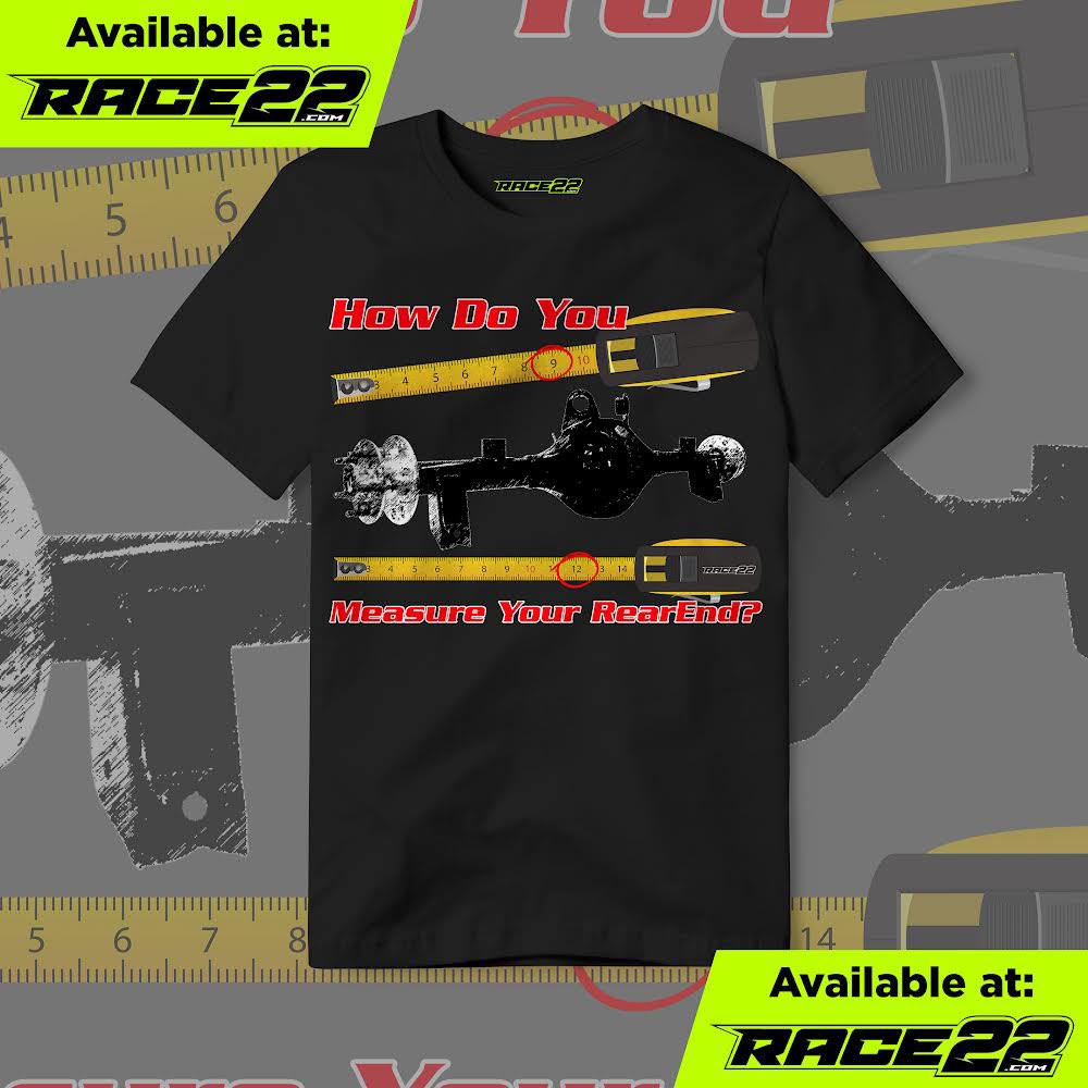 RACE22.com tweet media