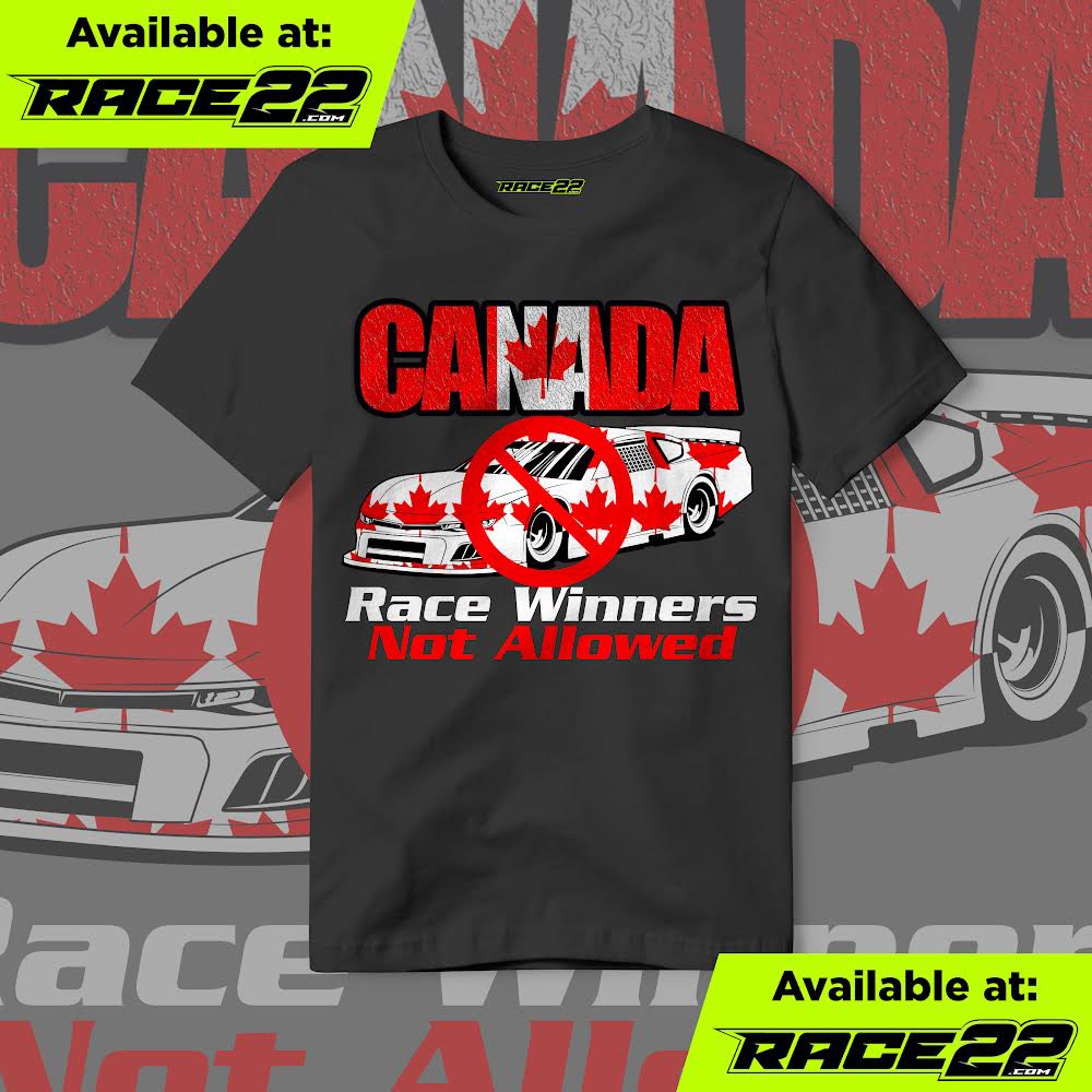 RACE22.com tweet media