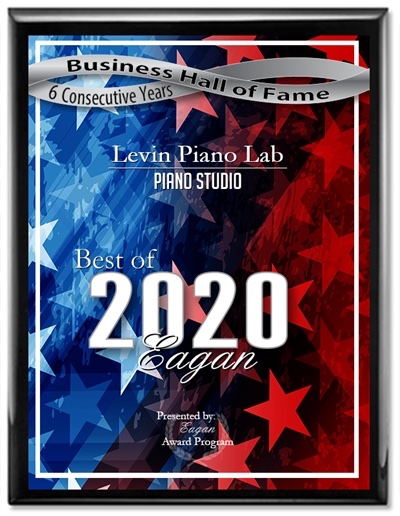 Levin Piano Lab (@LevinPianoLab) / Posts / X