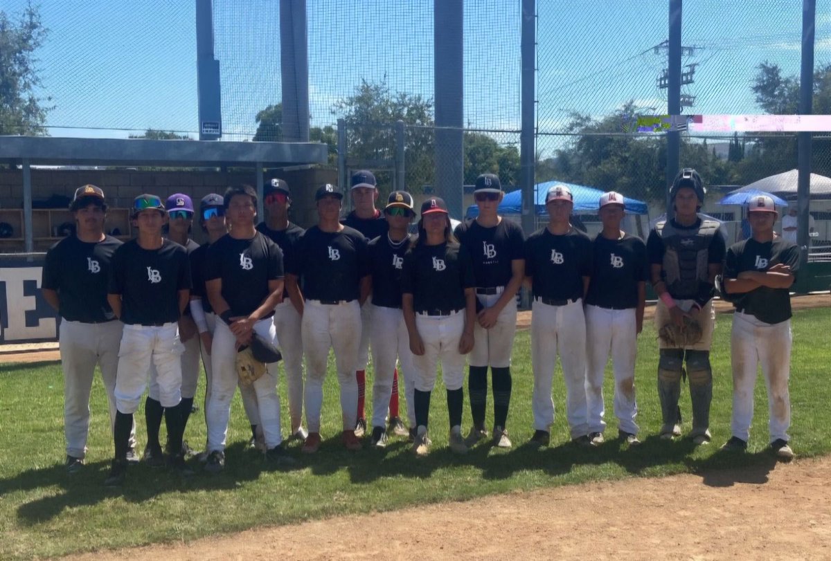 Leo Tran tweet media